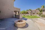 25842 44TH Avenue - Photo 62