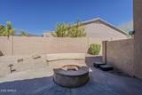25842 44TH Avenue - Photo 63