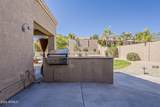 25842 44TH Avenue - Photo 64
