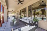 25842 44TH Avenue - Photo 65
