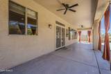 25842 44TH Avenue - Photo 66