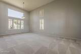 25842 44TH Avenue - Photo 7