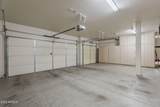 25842 44TH Avenue - Photo 71