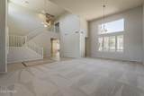 25842 44TH Avenue - Photo 8