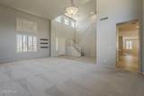 25842 44TH Avenue - Photo 9