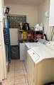 2921 Cheery Lynn Road - Photo 21