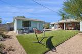2921 Cheery Lynn Road - Photo 24