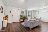 2921 Cheery Lynn Road - Photo 25