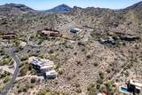 4608 White Drive - Photo 1
