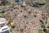 4608 White Drive - Photo 5