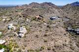 4608 White Drive - Photo 6