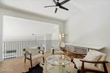 12055 Clinton Street - Photo 34
