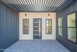 707 Ocotillo Road - Photo 10