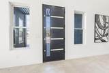 707 Ocotillo Road - Photo 12