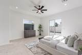 707 Ocotillo Road - Photo 28