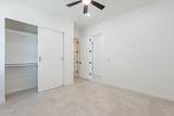 707 Ocotillo Road - Photo 35