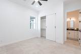 707 Ocotillo Road - Photo 36