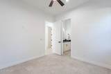707 Ocotillo Road - Photo 40