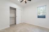 707 Ocotillo Road - Photo 44