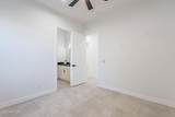 707 Ocotillo Road - Photo 45