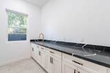 707 Ocotillo Road - Photo 47