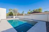 707 Ocotillo Road - Photo 8
