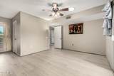 13438 Desert Glen Drive - Photo 15