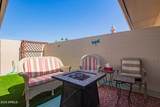 13438 Desert Glen Drive - Photo 25