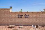 13438 Desert Glen Drive - Photo 29