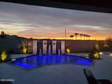 35112 Jacobs Road - Photo 60