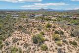 42143 108TH Place - Photo 2