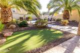 113 Desert Vista Trail - Photo 38