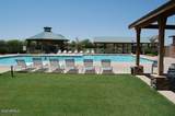 113 Desert Vista Trail - Photo 39