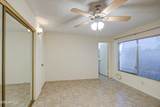 12221 Paiute Street - Photo 42