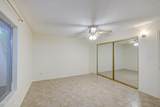 12221 Paiute Street - Photo 43