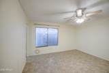 12221 Paiute Street - Photo 44