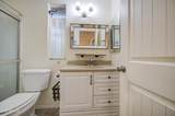 12221 Paiute Street - Photo 47