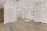 6460 Omega Circle - Photo 11