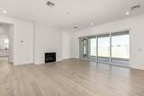 6460 Omega Circle - Photo 16
