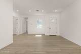 6460 Omega Circle - Photo 9