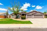 2698 Carla Vista Drive - Photo 1