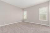 25454 204TH Way - Photo 38
