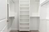 25454 204TH Way - Photo 39