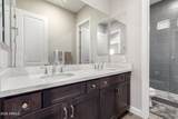 25454 204TH Way - Photo 40