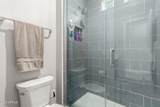 25454 204TH Way - Photo 41
