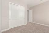 25454 204TH Way - Photo 42