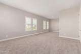 25454 204TH Way - Photo 43