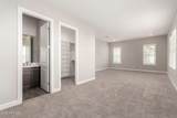 25454 204TH Way - Photo 44