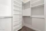 25454 204TH Way - Photo 46