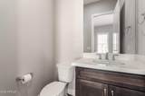 25454 204TH Way - Photo 47